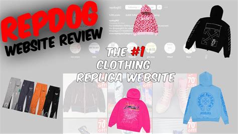 deep web replica clothing|replica runway clothing.